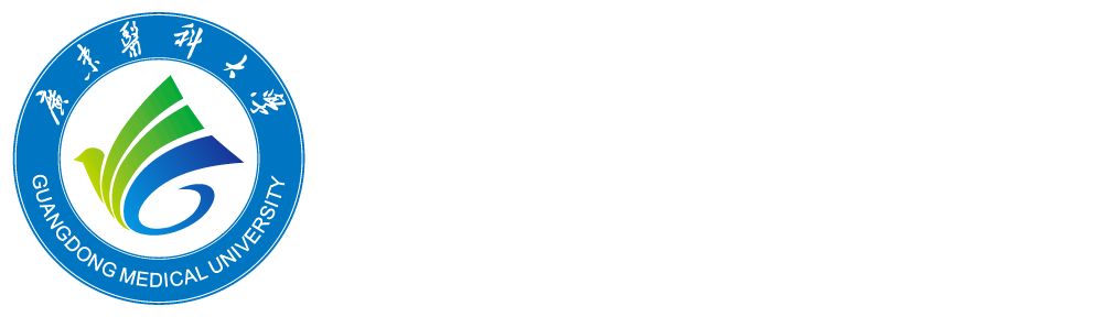 英国威廉集团官网